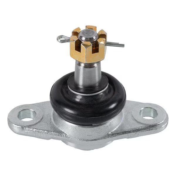 Ball Joint, 42999, Febi, Mfr#: 42999